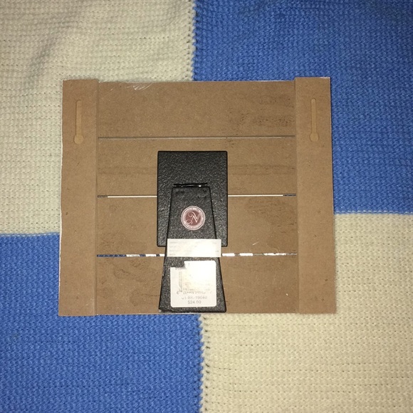 “enjoy the little things” Picture Frame 🖼 - Picture 3 of 4